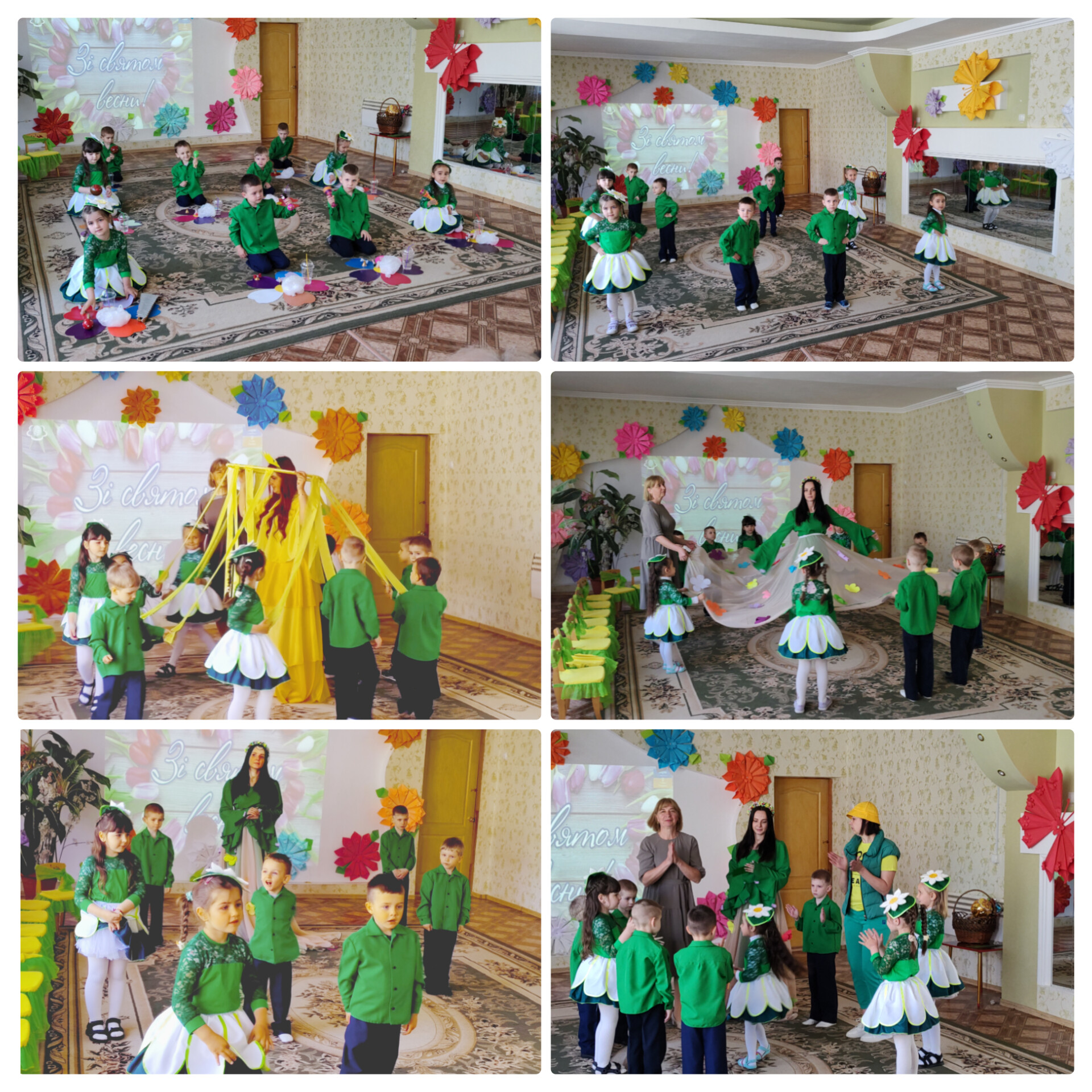 InShot_20250515_164223733